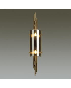 Бра Odeon Light 4895/2W-foto3