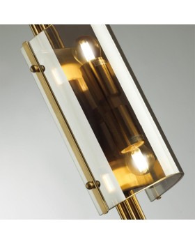 Бра Odeon Light 4895/2W-foto4