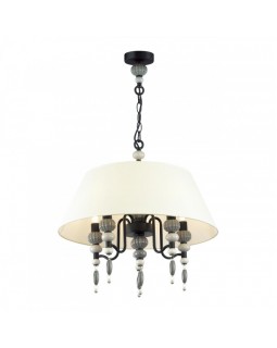 Подвесная люстра Odeon Light 4896/5A-foto2