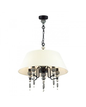 Подвесная люстра Odeon Light 4896/5A-foto2
