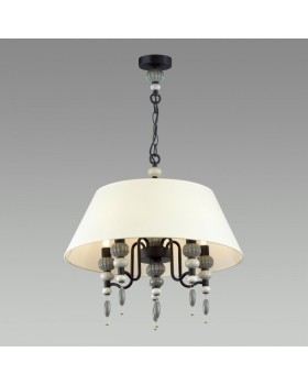 Подвесная люстра Odeon Light 4896/5A-foto3