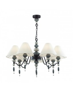 Подвесная люстра Odeon Light 4896/7-foto2