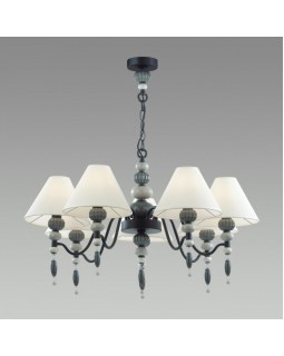 Подвесная люстра Odeon Light 4896/7-foto3