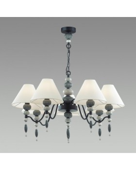 Подвесная люстра Odeon Light 4896/7-foto3