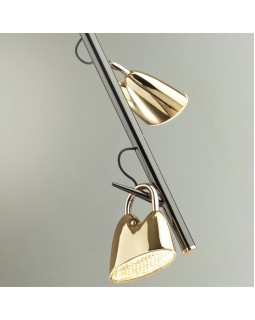Подвесной светильник Odeon Light 5002/17L-foto4