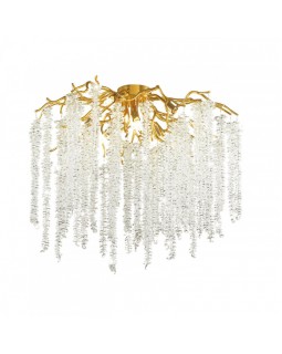 Накладная люстра Odeon Light 5005/8C-foto2