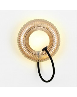 Бра Odeon Light 5013/1WD-foto2