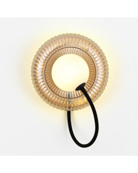 Бра Odeon Light 5013/1WD-foto2