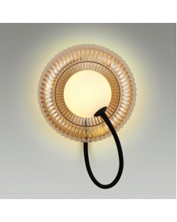 Бра Odeon Light 5013/1WD-foto3