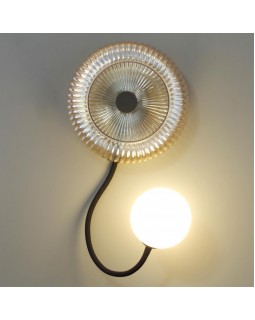 Бра Odeon Light 5013/1WD-foto4