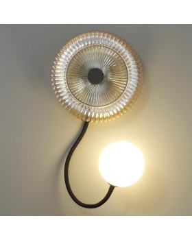 Бра Odeon Light 5013/1WD-foto4