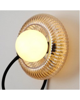 Бра Odeon Light 5013/1WD-foto5