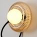 Бра Odeon Light 5013/1WD