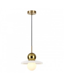 Подвесной светильник Odeon Light 5014/1B-foto2