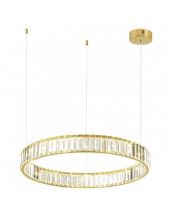 Подвесная люстра Odeon Light 5015/36L-foto2