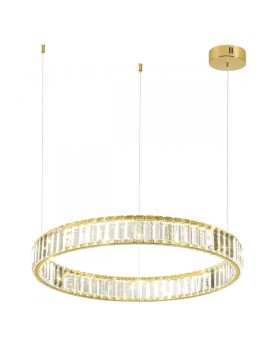 Подвесная люстра Odeon Light 5015/36L-foto2