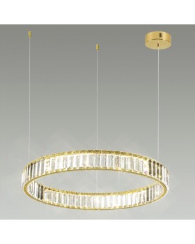 Подвесная люстра Odeon Light 5015/36L-foto3