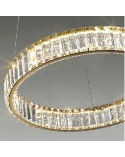 Подвесная люстра Odeon Light 5015/36L-foto4