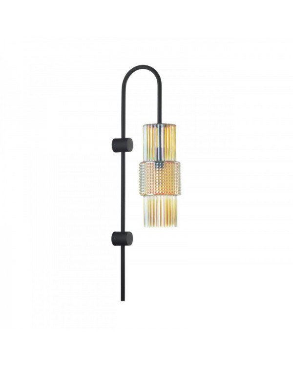 Бра Odeon Light 5018/1W