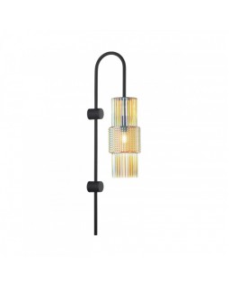 Бра Odeon Light 5018/1W-foto2