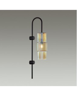 Бра Odeon Light 5018/1W-foto3