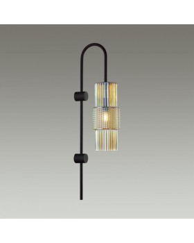 Бра Odeon Light 5018/1W-foto3
