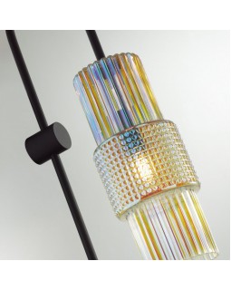 Бра Odeon Light 5018/1W-foto4