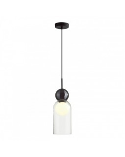 Подвесной светильник Odeon Light 5022/1-foto2