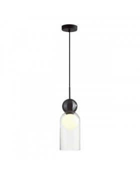 Подвесной светильник Odeon Light 5022/1-foto2