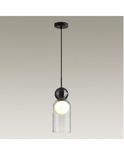 Подвесной светильник Odeon Light 5022/1-foto3