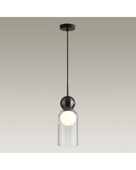Подвесной светильник Odeon Light 5022/1-foto3
