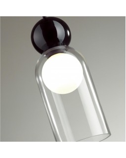 Подвесной светильник Odeon Light 5022/1-foto4