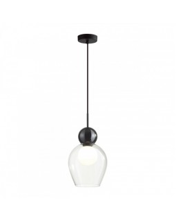 Подвесной светильник Odeon Light 5023/1-foto2