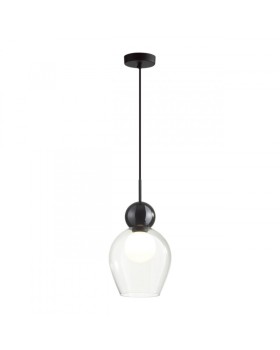 Подвесной светильник Odeon Light 5023/1-foto2