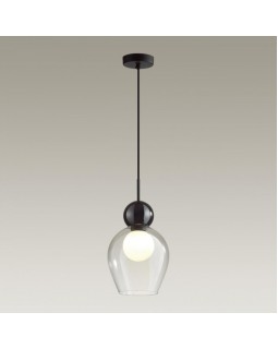 Подвесной светильник Odeon Light 5023/1-foto3