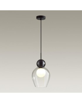 Подвесной светильник Odeon Light 5023/1-foto3