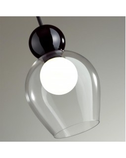 Подвесной светильник Odeon Light 5023/1-foto4