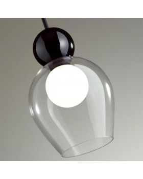 Подвесной светильник Odeon Light 5023/1-foto4
