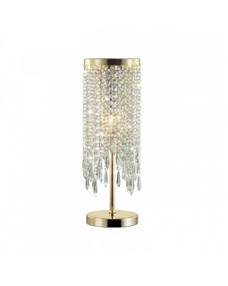 Настольная лампа Odeon Light 5028/1T-foto2