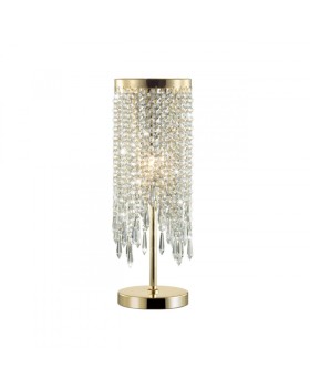 Настольная лампа Odeon Light 5028/1T-foto2