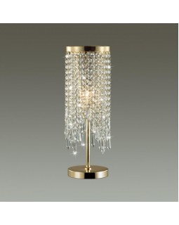 Настольная лампа Odeon Light 5028/1T-foto3