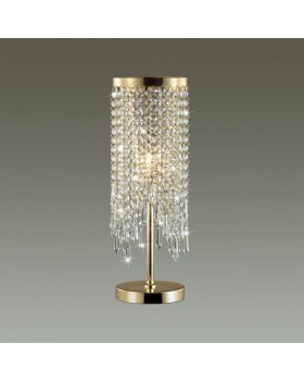 Настольная лампа Odeon Light 5028/1T-foto3