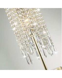 Настольная лампа Odeon Light 5028/1T-foto4