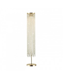 Торшер Odeon Light 5028/3F-foto2