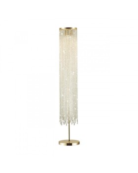 Торшер Odeon Light 5028/3F-foto2