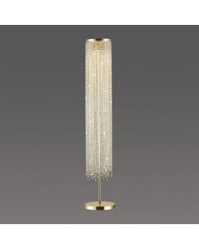 Торшер Odeon Light 5028/3F-foto3