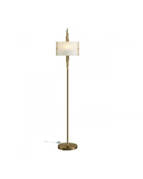 Торшер Odeon Light 5415/3F-foto2