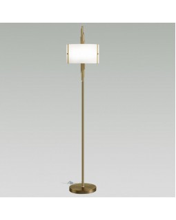 Торшер Odeon Light 5415/3F-foto3
