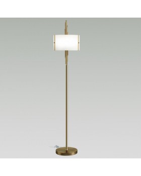 Торшер Odeon Light 5415/3F-foto3