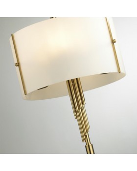 Торшер Odeon Light 5415/3F-foto4